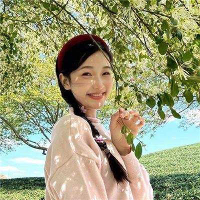 波丽娜:舞蹈人生