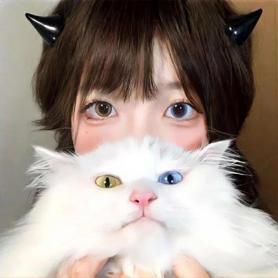 那时便值得去世