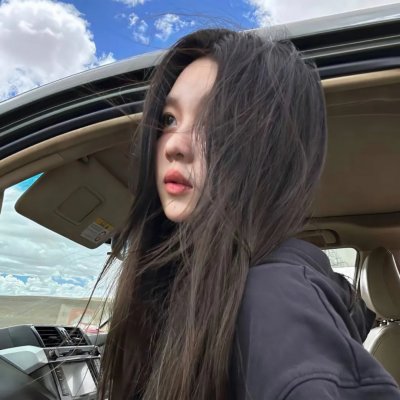 谁来爱你