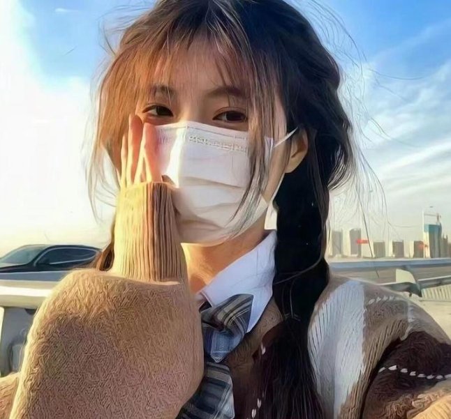 麋鹿王