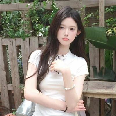 少女天师