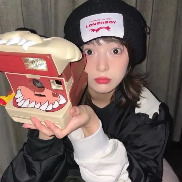 顶天立地