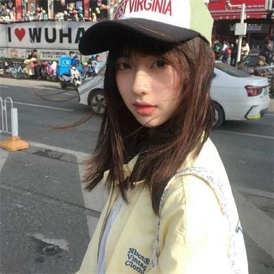 完美普通家庭