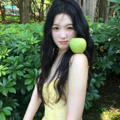 简单西蒙