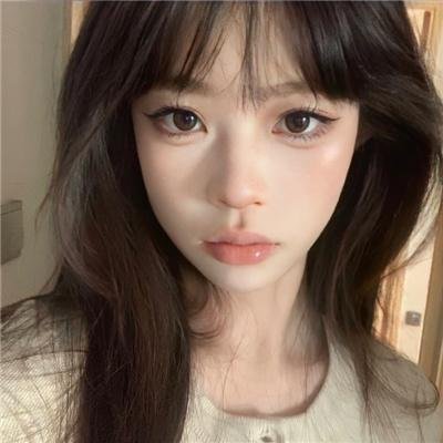 鱼跃在花见粤语
