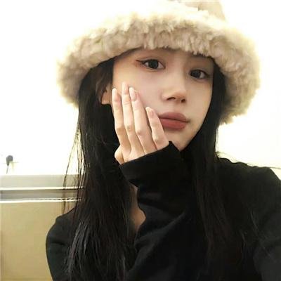 厕所女神