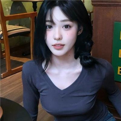 爱欲中的夏威夷