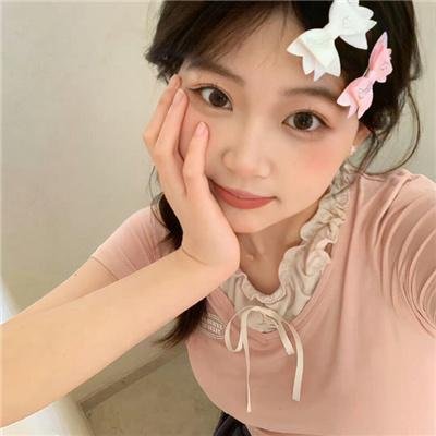县长当村官