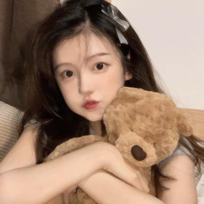 灵数23