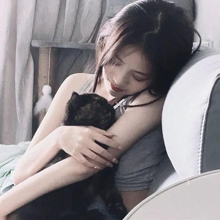 致命愿望